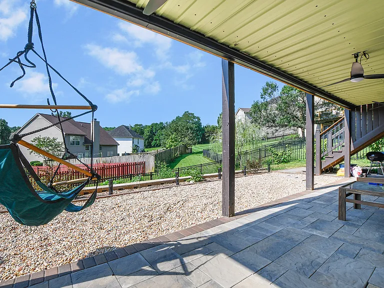 12614 Bay Tree Way #B — Photo 15