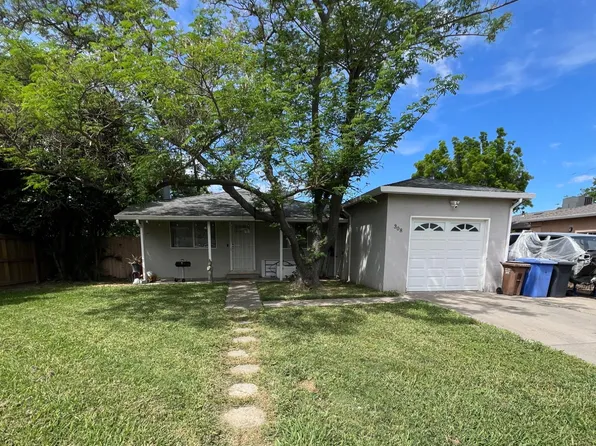 308 Georgiana Dr, Isleton, CA 95641