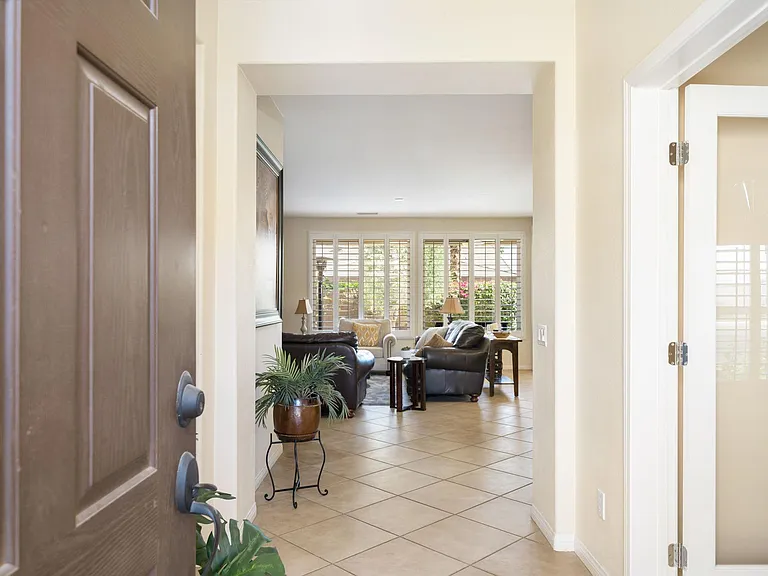 81462 Joshua Tree Ct — Photo 5