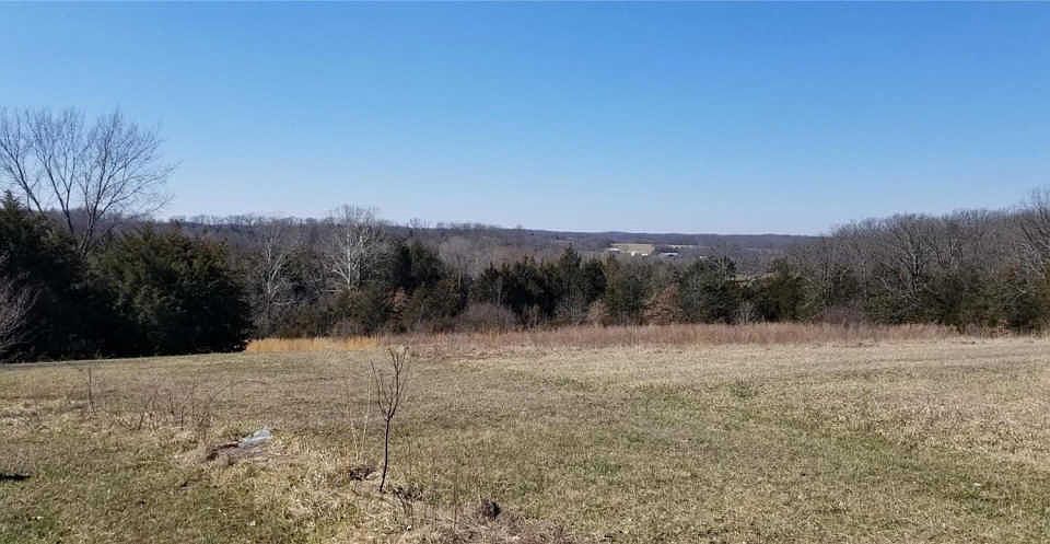 1st image of 4423 Highway 185