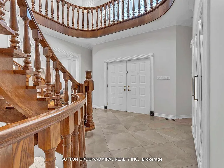 116 Goulding Ave — Photo 7