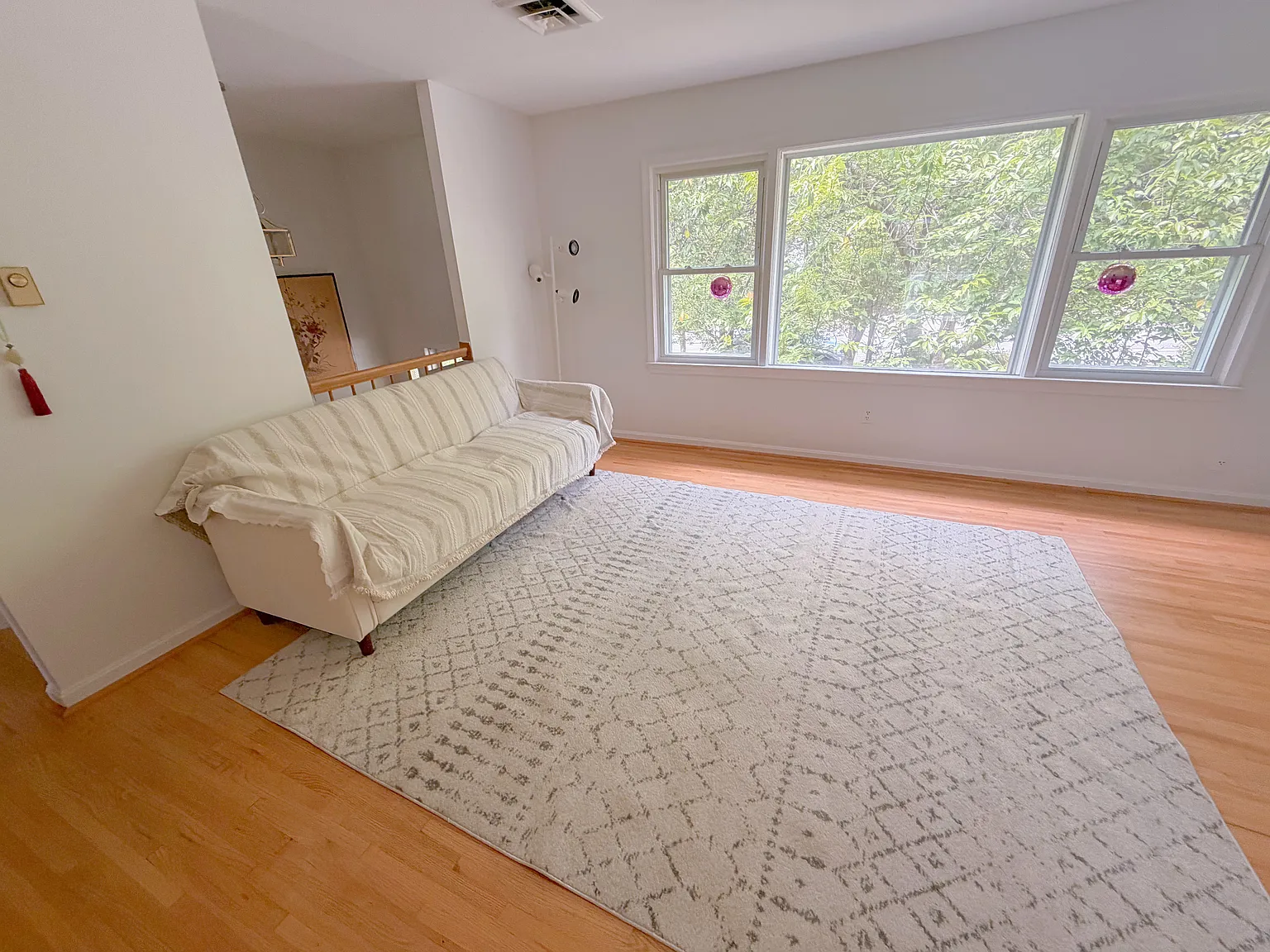 8403 Tobin Rd — Photo 4