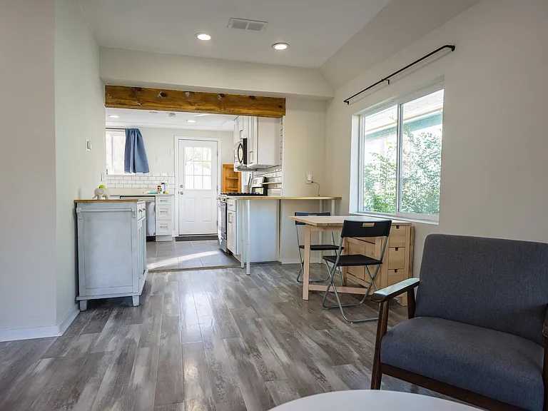 1051 Lowell Blvd — Photo 6