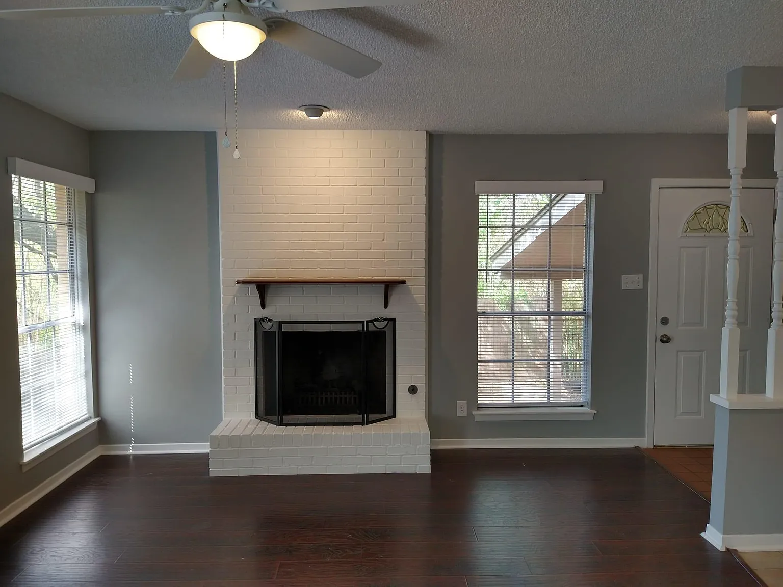 1 bed, 600 sqft, $1,399 — Photo 3