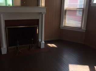 126 Loring Ave #1, Buffalo, NY