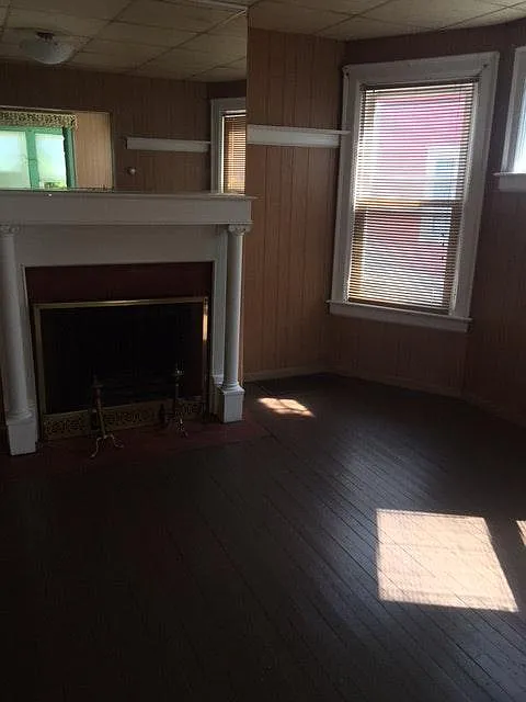 126 Loring Ave #1 photo 1