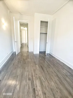 Rented by Citi Habitats | media 26