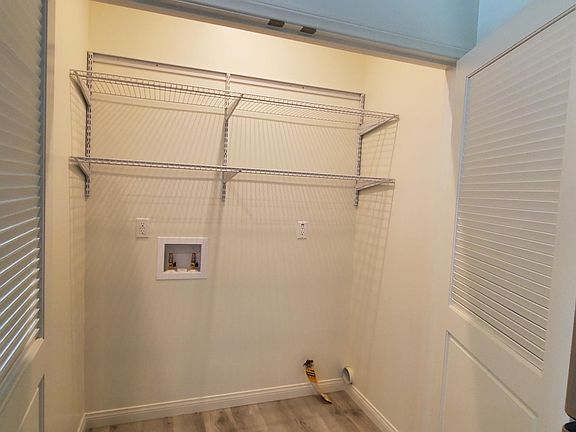 5th image of 41 Westbury St #B