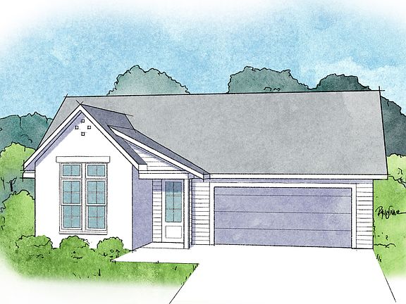 European Coastal Elevation