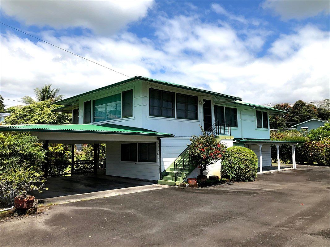 704 Waianuenue Ave, Hilo, HI 96720 | Zillow