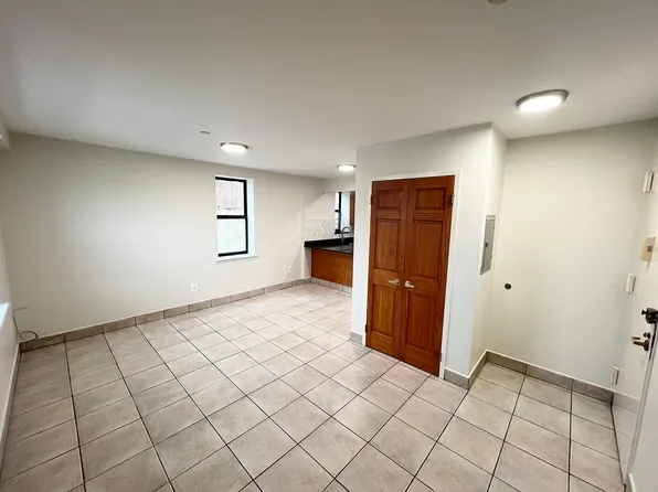 19-54 77th Street image 15 of 27