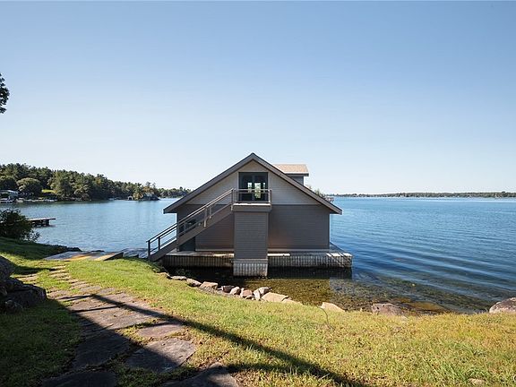 4th image of 23986 Smith Rd