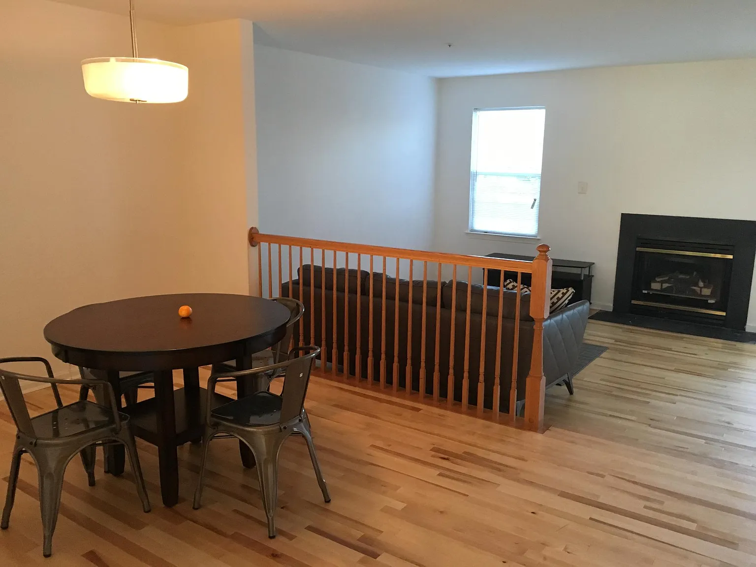 6259 Deep Earth Ln — Photo 3