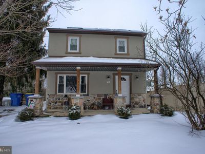 708 N Harrisburg St, Steelton, PA, 17113