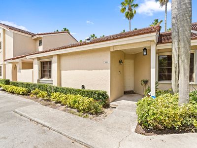 6557 NW 172nd Lane, Hialeah, FL, 33015