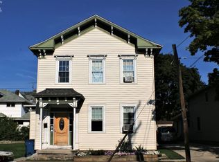 308 McDonough St, Sandusky, OH 44870