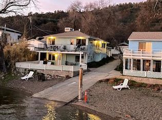 10573 E Highway 20 #8, Clearlake Oaks, CA