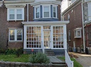 402 W 23rd St, Wilmington, DE 19802