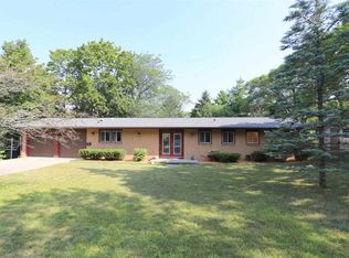 6010 Hammersley Rd, Madison, WI 53711