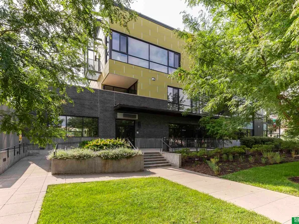 1502 S 10th St APT 108, Omaha, NE 68108