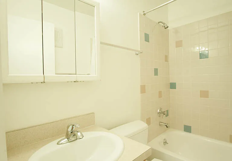 4030 SE Gladstone St #9 — Photo 14