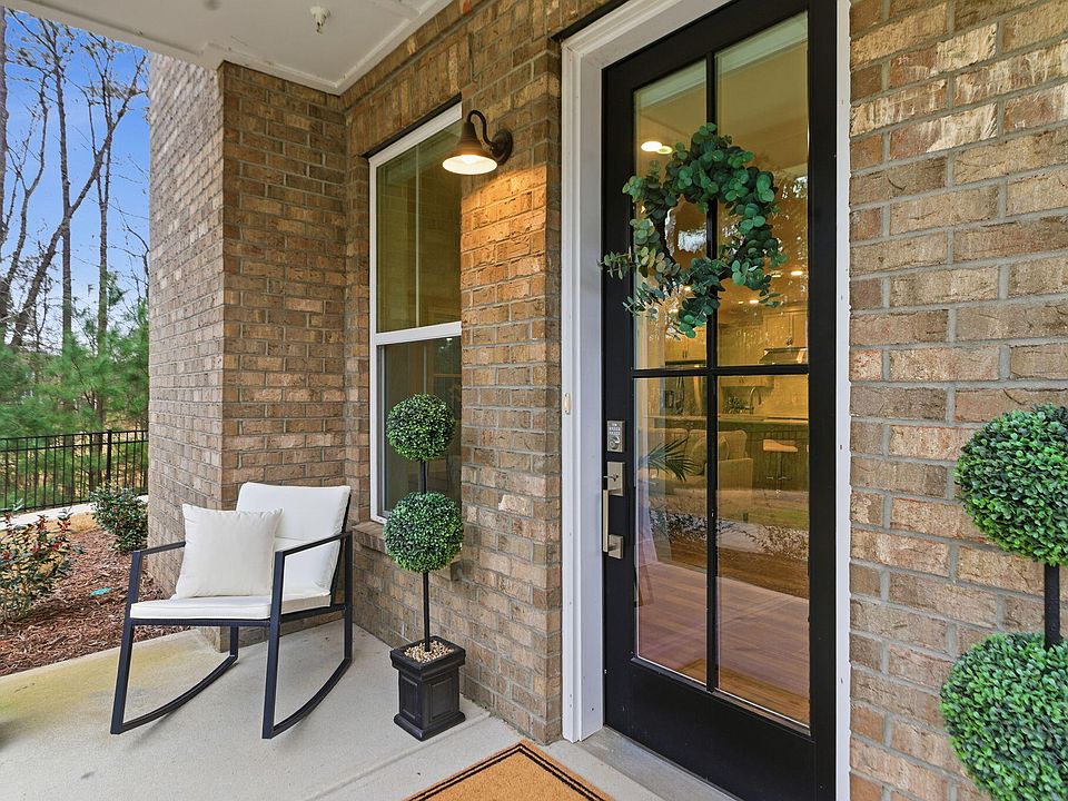 2nd image of 11548 Helmond Way Unit 104