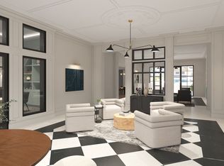 Chastain Hill, Douglasville, GA 30135