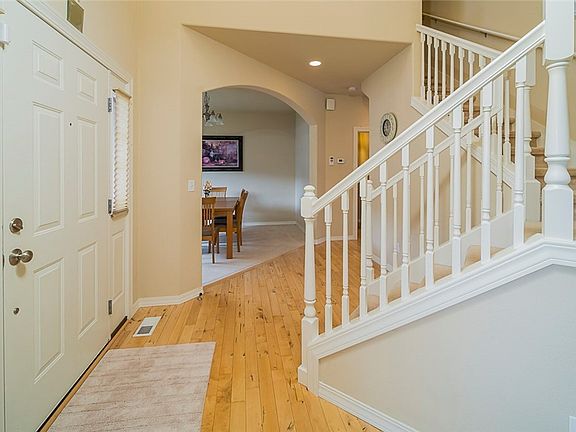 3rd image of 27618 NE 153rd Ln