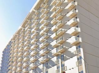 200 W 2nd St APT 404, Reno, NV 89501