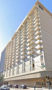 200 W 2nd St APT 404, Reno, NV, 89501