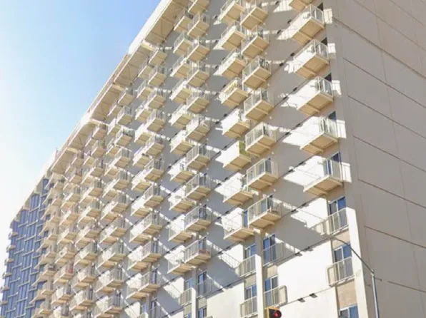 200 W 2nd St APT 404, Reno, NV 89501