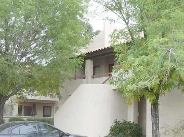 11666 N 28th Dr Unit 266, Phoenix, AZ 85029