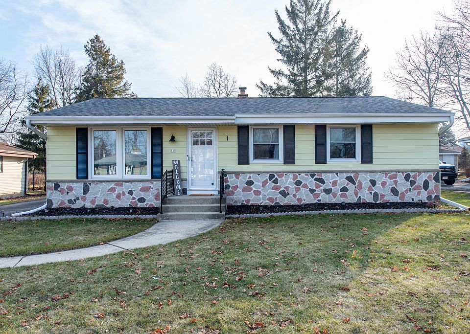 1st image of 315 E Susan Dr