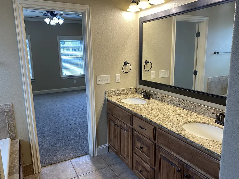 6202 W Sage Dr — Photo 30