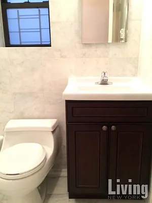 Rented by Living New York | media 25