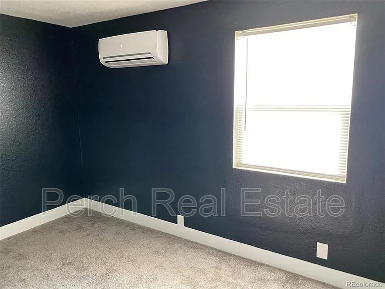 1550 Tabor St #A — Photo 14
