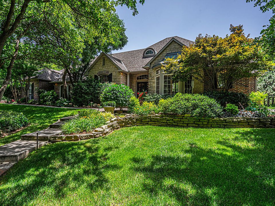 1st image of 9508 Forest Dale Dr