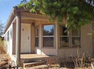 132 Childers Ln, Sequim, WA 98382