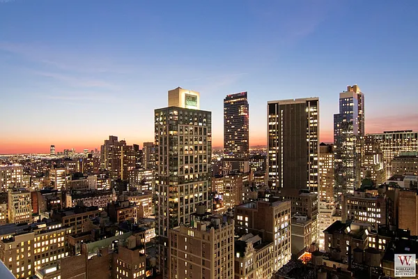 Sold by Wohlfarth & Associates Inc | media 14