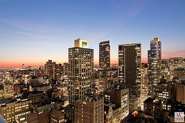 Sold by Wohlfarth & Associates Inc