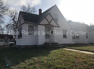 800 S West Ave, Sioux Falls, SD 57104