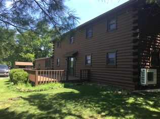 339 Murray Ln, New Berlin, PA 17855