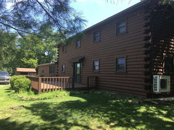 339 Murray Ln