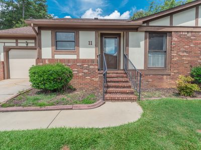 11 Parkway S, Aiken, SC, 29803