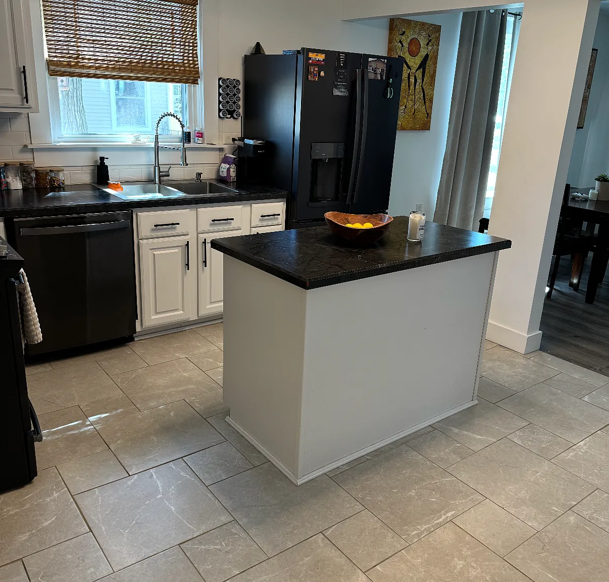 4 bed, 1.5 bath, 1513 sqft, $2,500 — Photo 4
