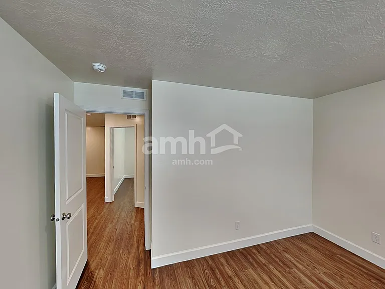 1176 N Wagon Way — Photo 19