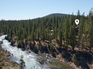 53520 Wildriver Way, La Pine, OR 97739