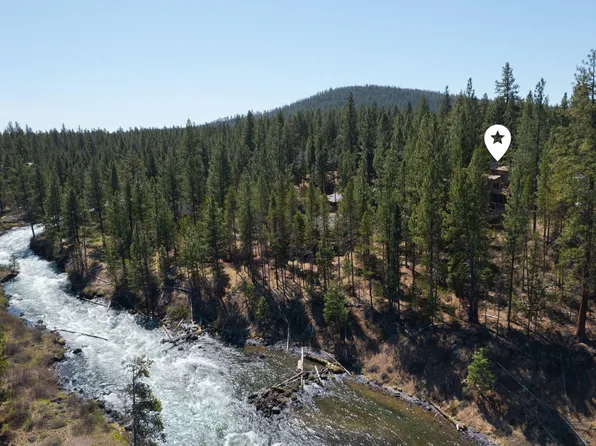 53520 Wildriver Way, La Pine, OR 97739