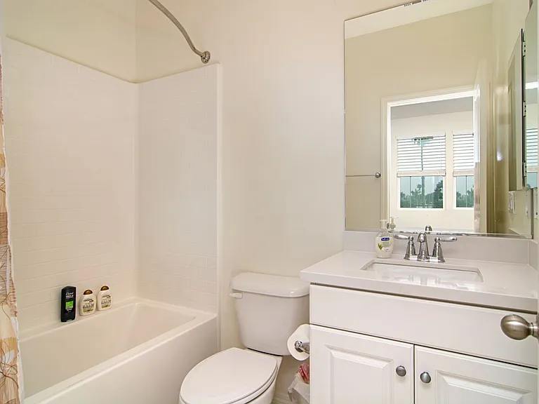 511 Sandpiper Way — Photo 17