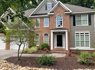 103 Payton Loriane Dr, Powder Springs, GA